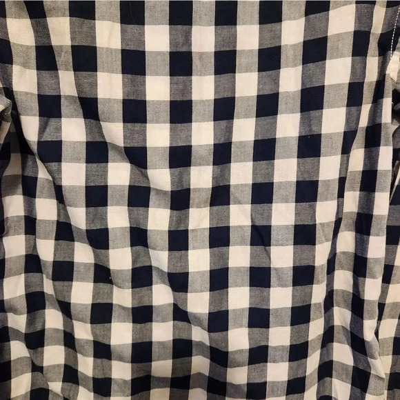American Rag button down casual - Picture 9 of 11